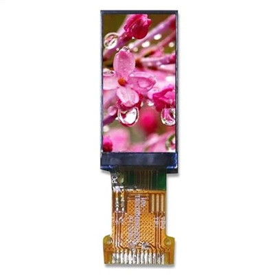 0.96 Painéal LCD Inse