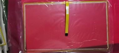 Saincheap 3M 98-0003-4011-1 Scáileán Tadhaill Capacitive Dromchla 18.5 orlach