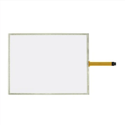 NCR nua 7403 15" Scáileán Painéal Gloine Tadhaill Capacitive 497-0468245