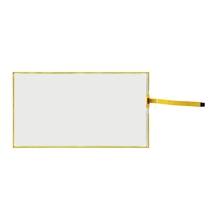 20.38inch 3M Touch Screen SCT3250 98-1100-0361-7